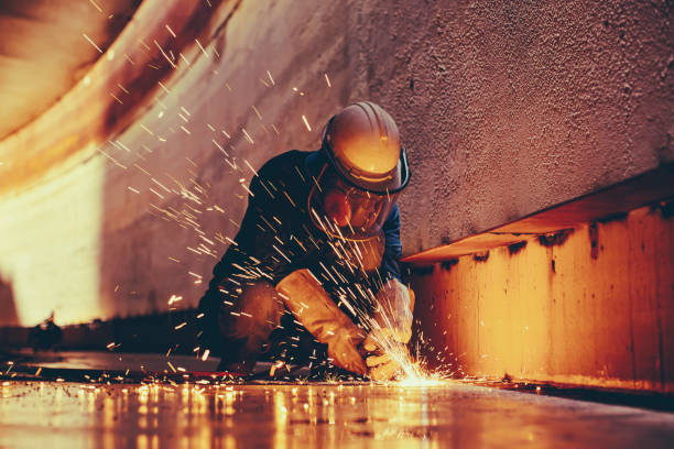 Best Welding Inspection and Certification in Bowman, ND