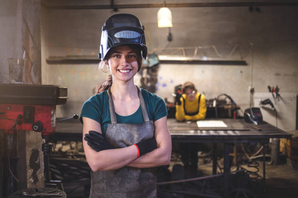 Best Automotive Welding in Bowman, ND